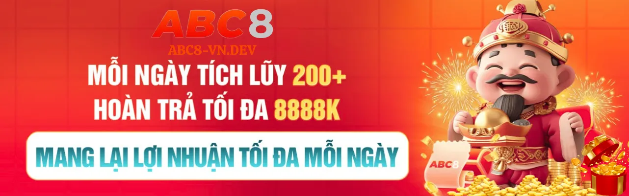 banner abc8
