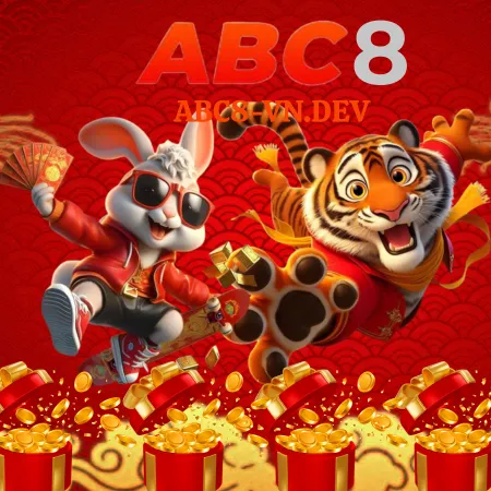 nhà cái abc8
