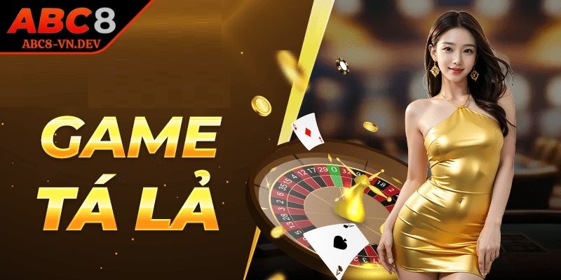 Phỏm ABC8 - Tựa Game Giải Trí Đỉnh Cao Dành Cho Bạn 1 Phỏm ABC8 được hiểu như thế nào?